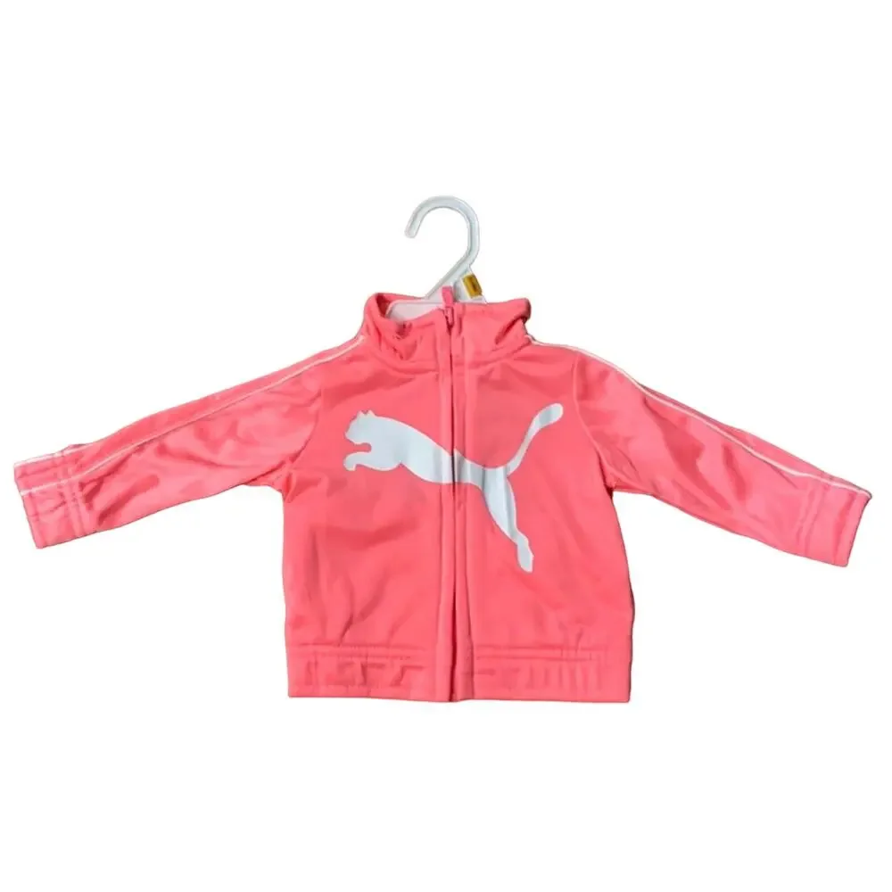 Puma brand new